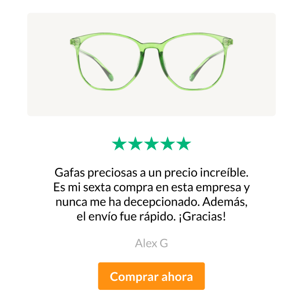  SmartBuy Collection Cascade G30053 C25