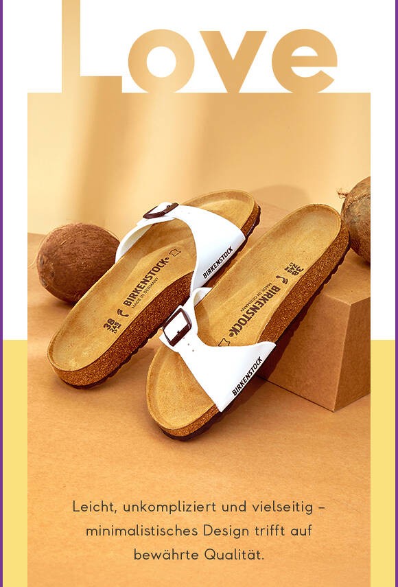 Birkenstock