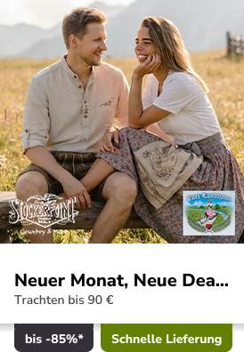 Campaign 3