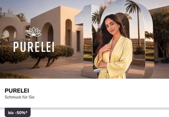 Purelei