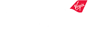 Virgin Atlantic