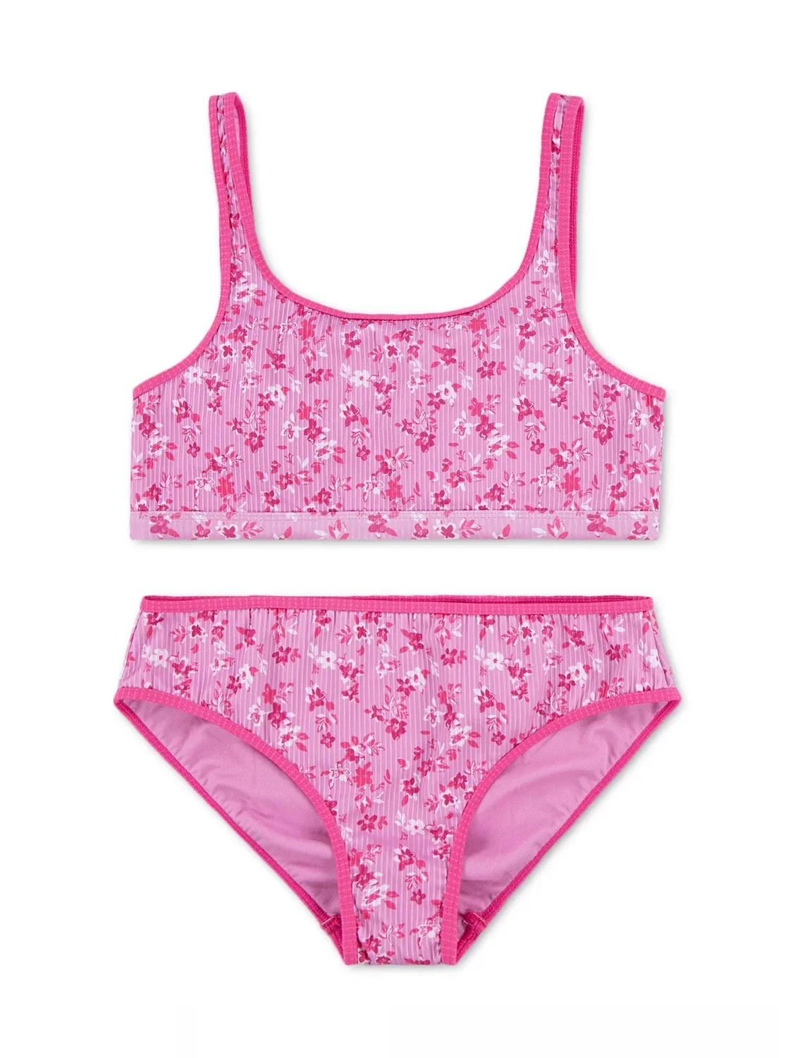 Image of Bikini Pink