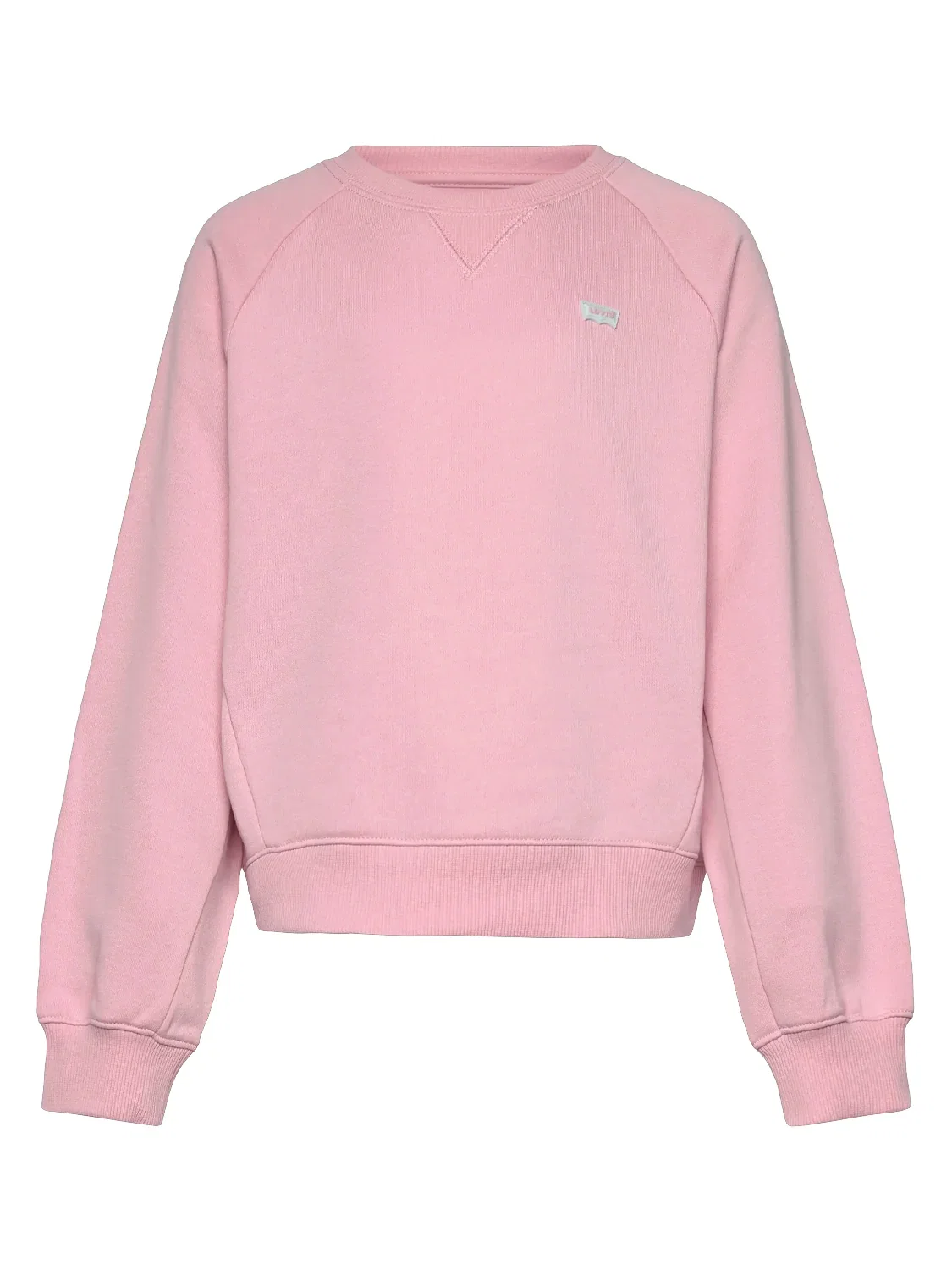 Image of Sweatshirt Rosa