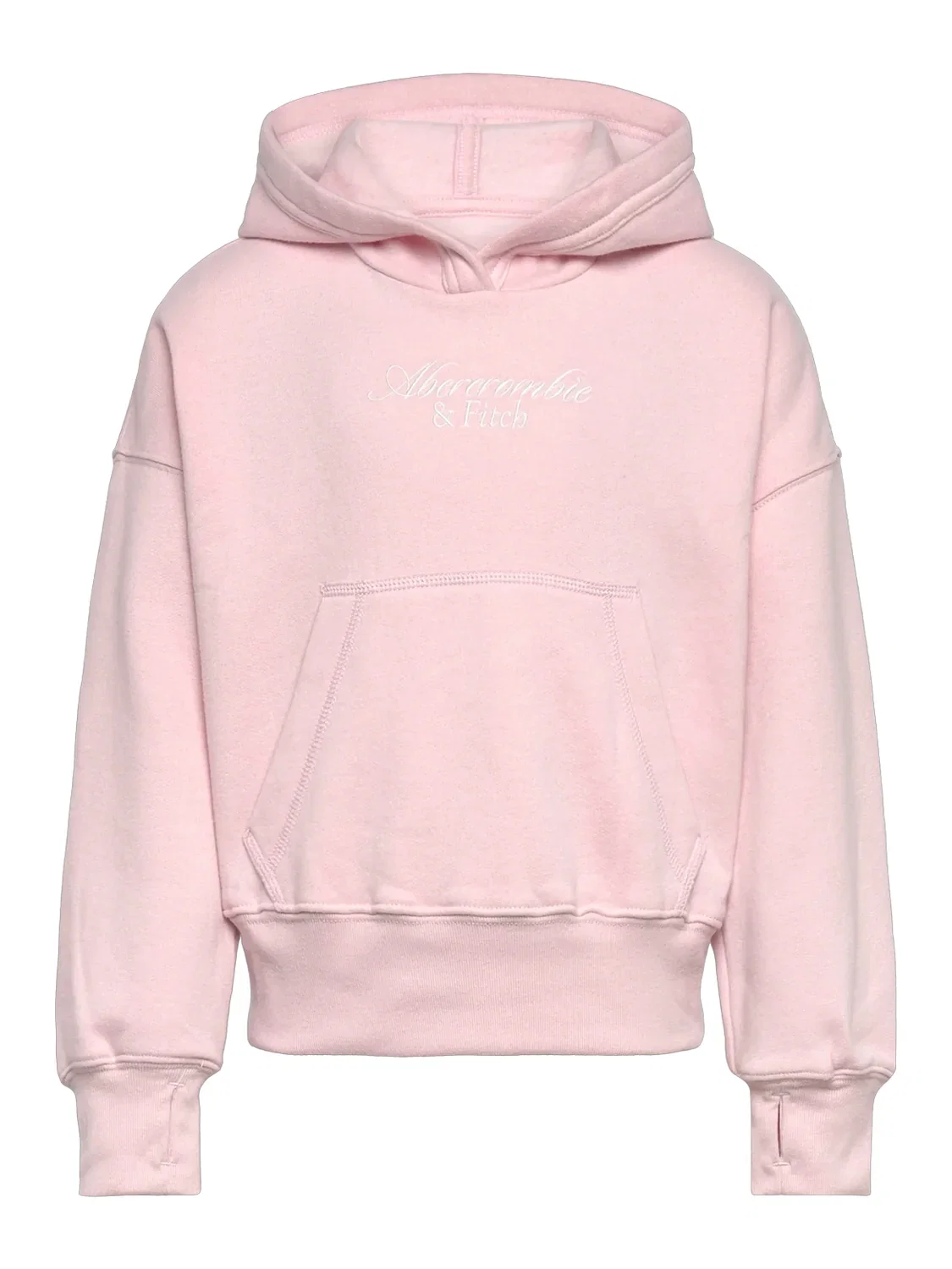 Image of Hoodie Rosa