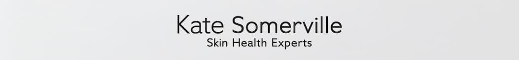 Kate Somerville Skin Health Experts