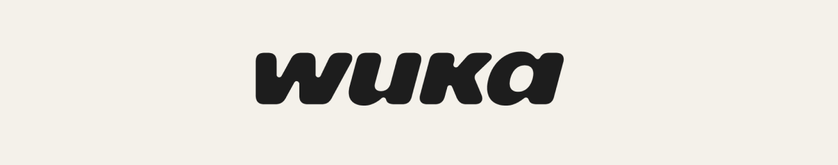 WUKA