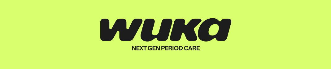 WUKA