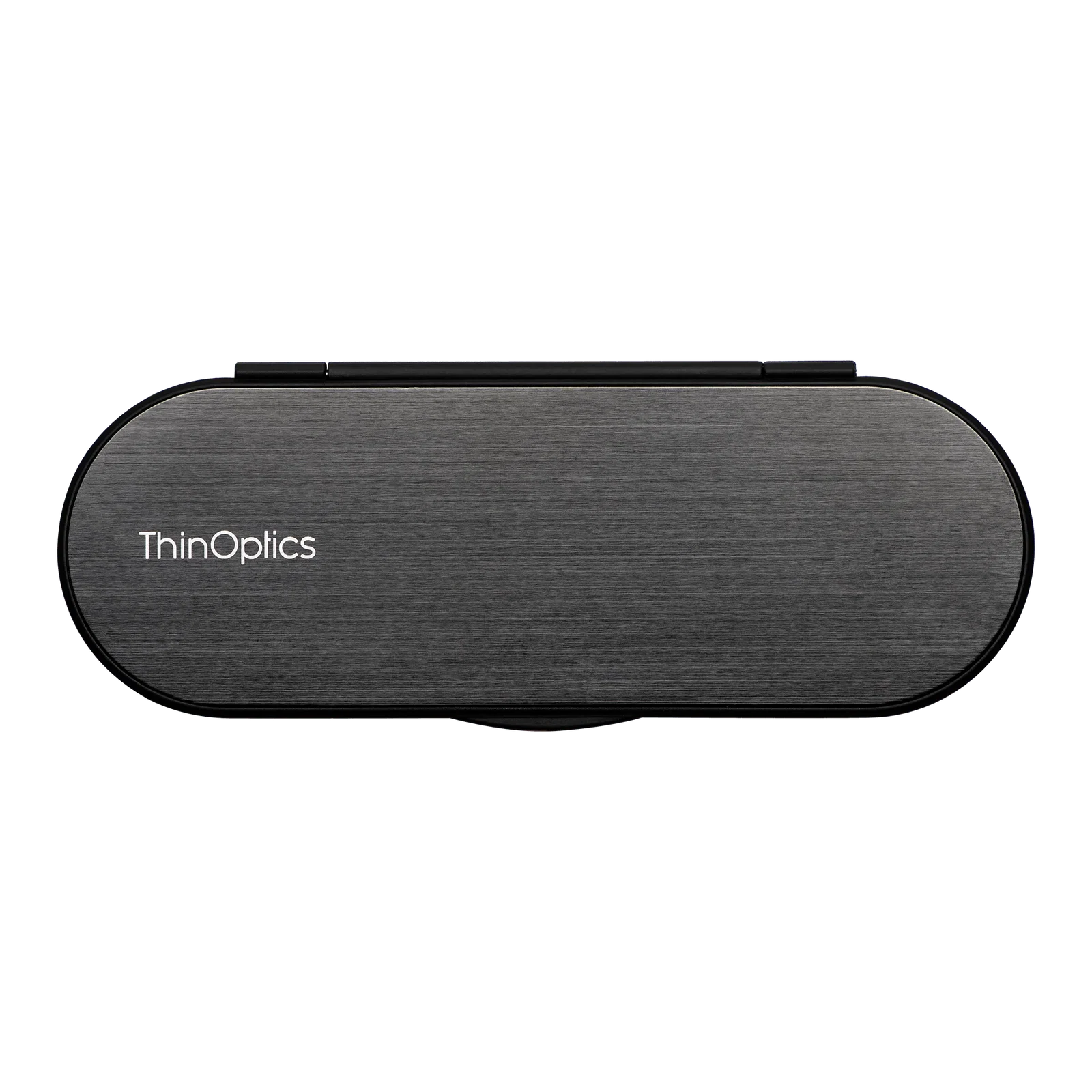 Image of Milano Case