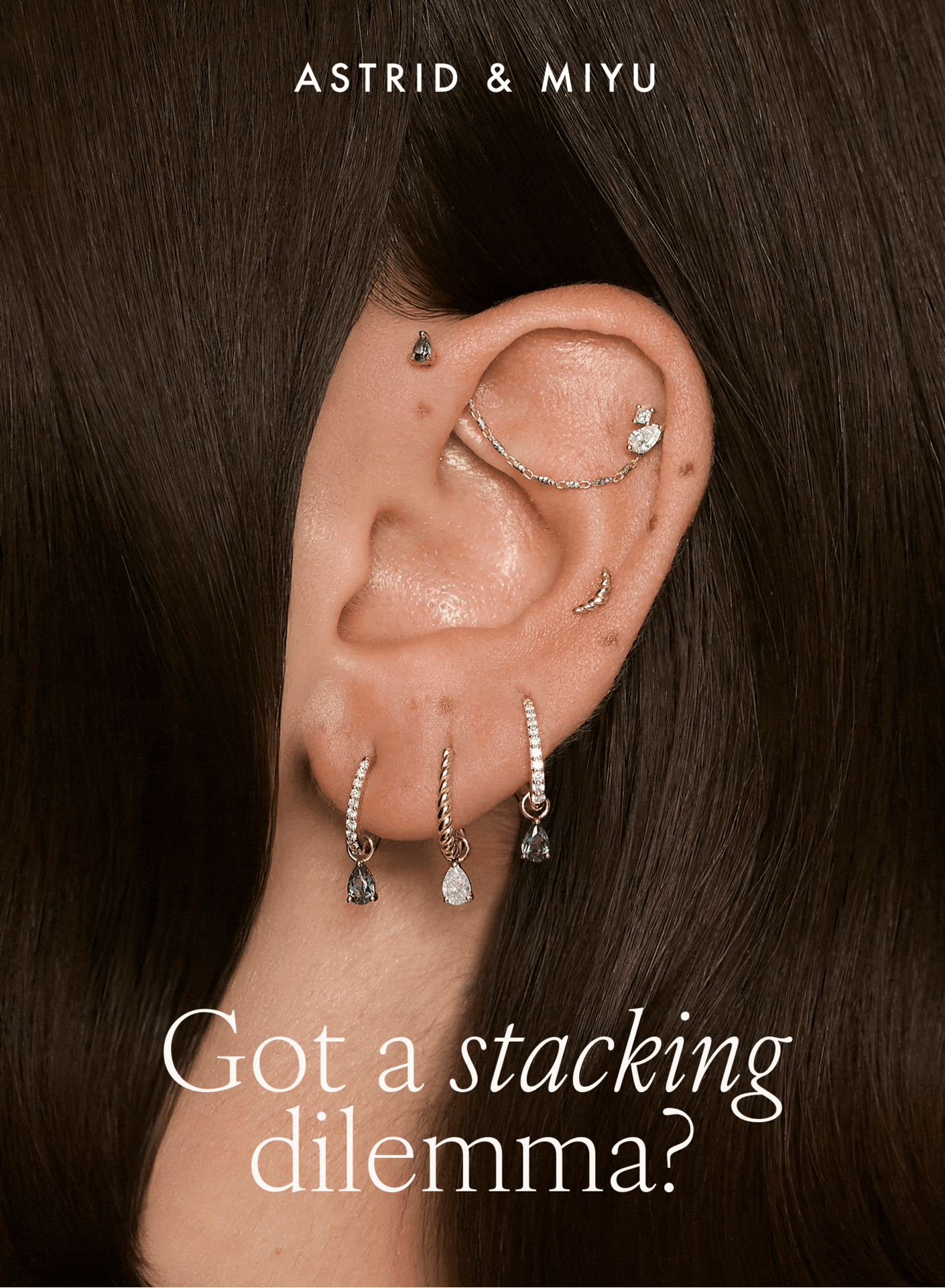Got a stacking dilemma?
