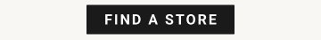 find a store