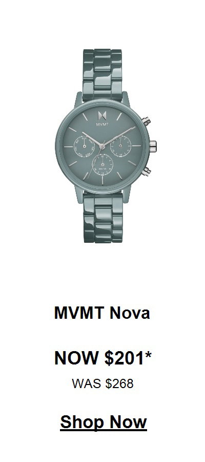 View product recommended for you