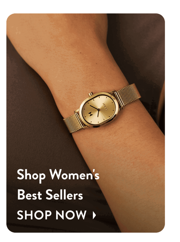 WOMENS BEST SELLERS