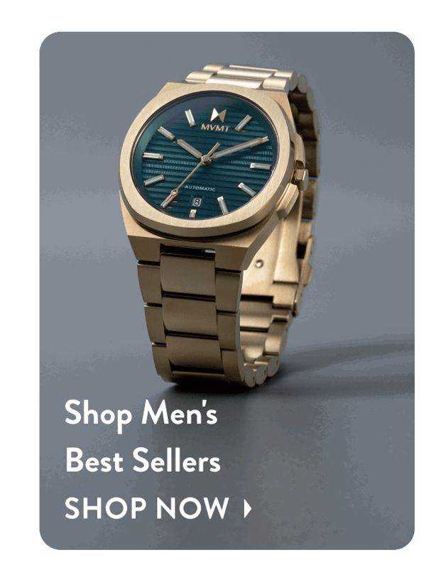 MENS BEST SELLERS