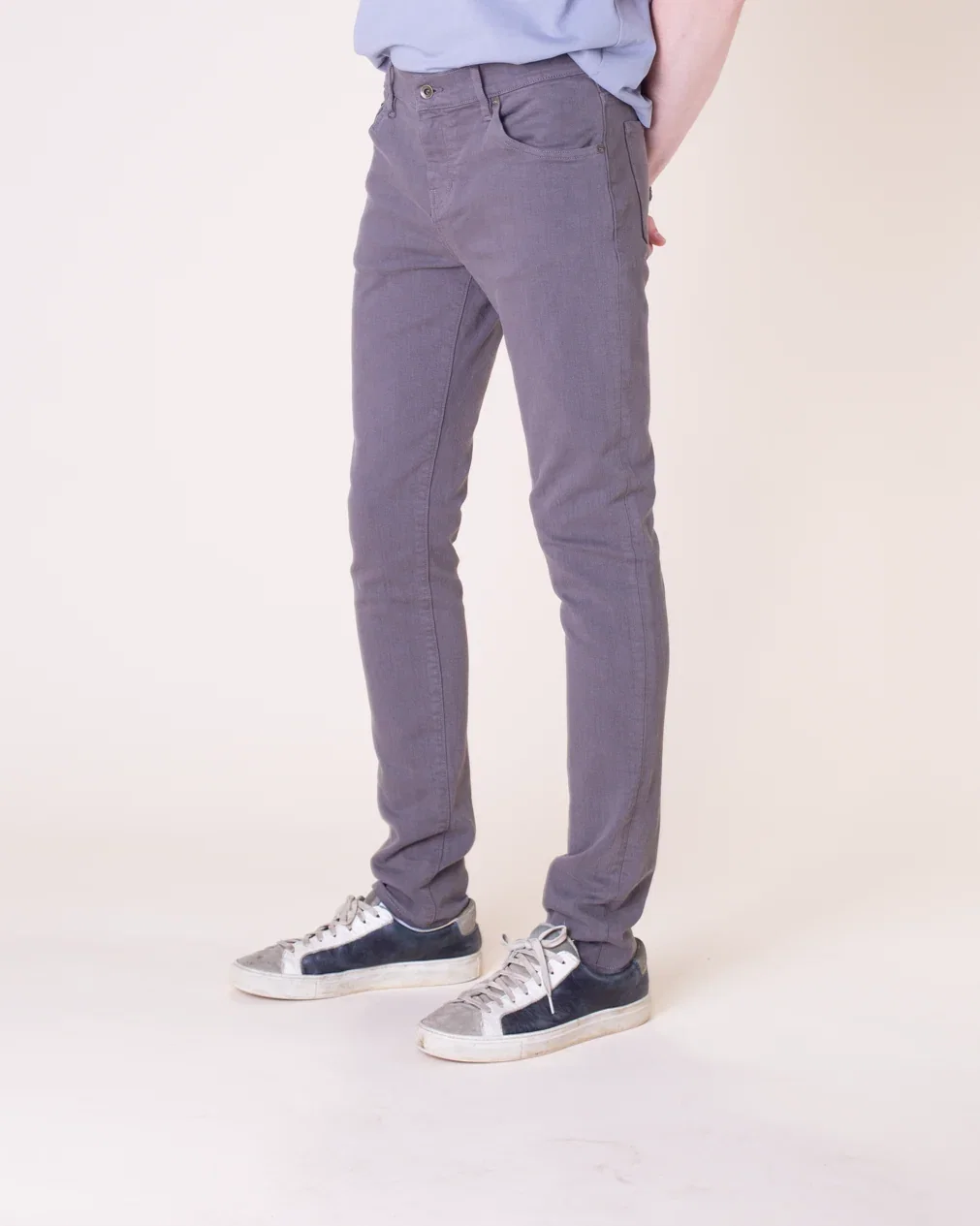 Image of Martin Stretch | Stone