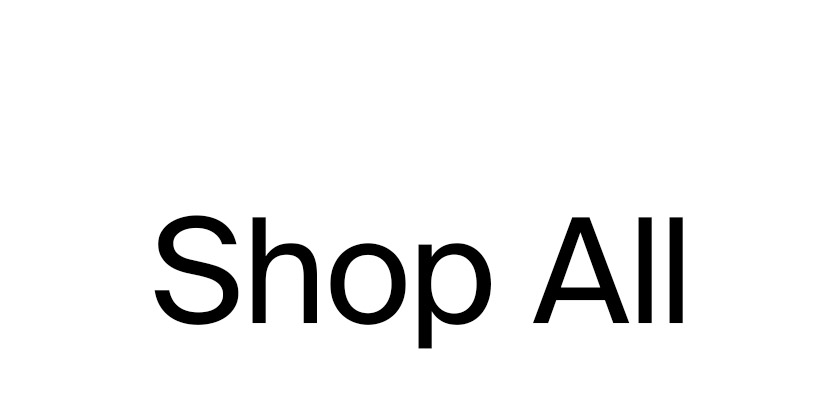 Shop All