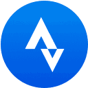 Strava