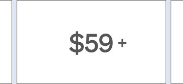 Shop Sample Sale