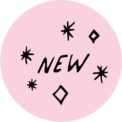 Neu