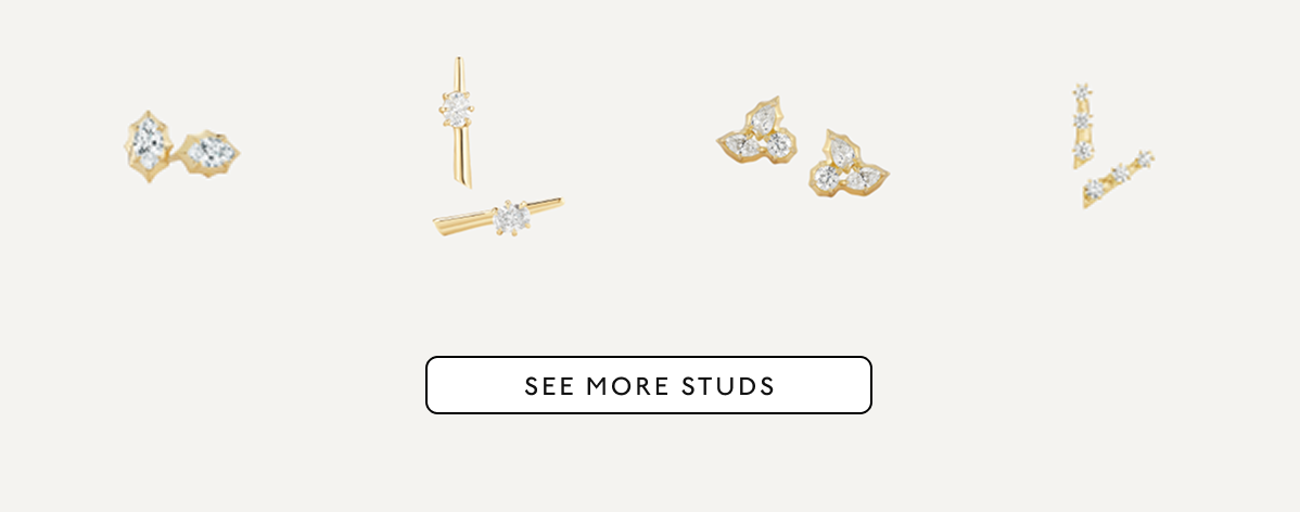 See more studs