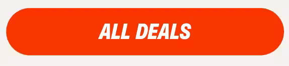 All Deals