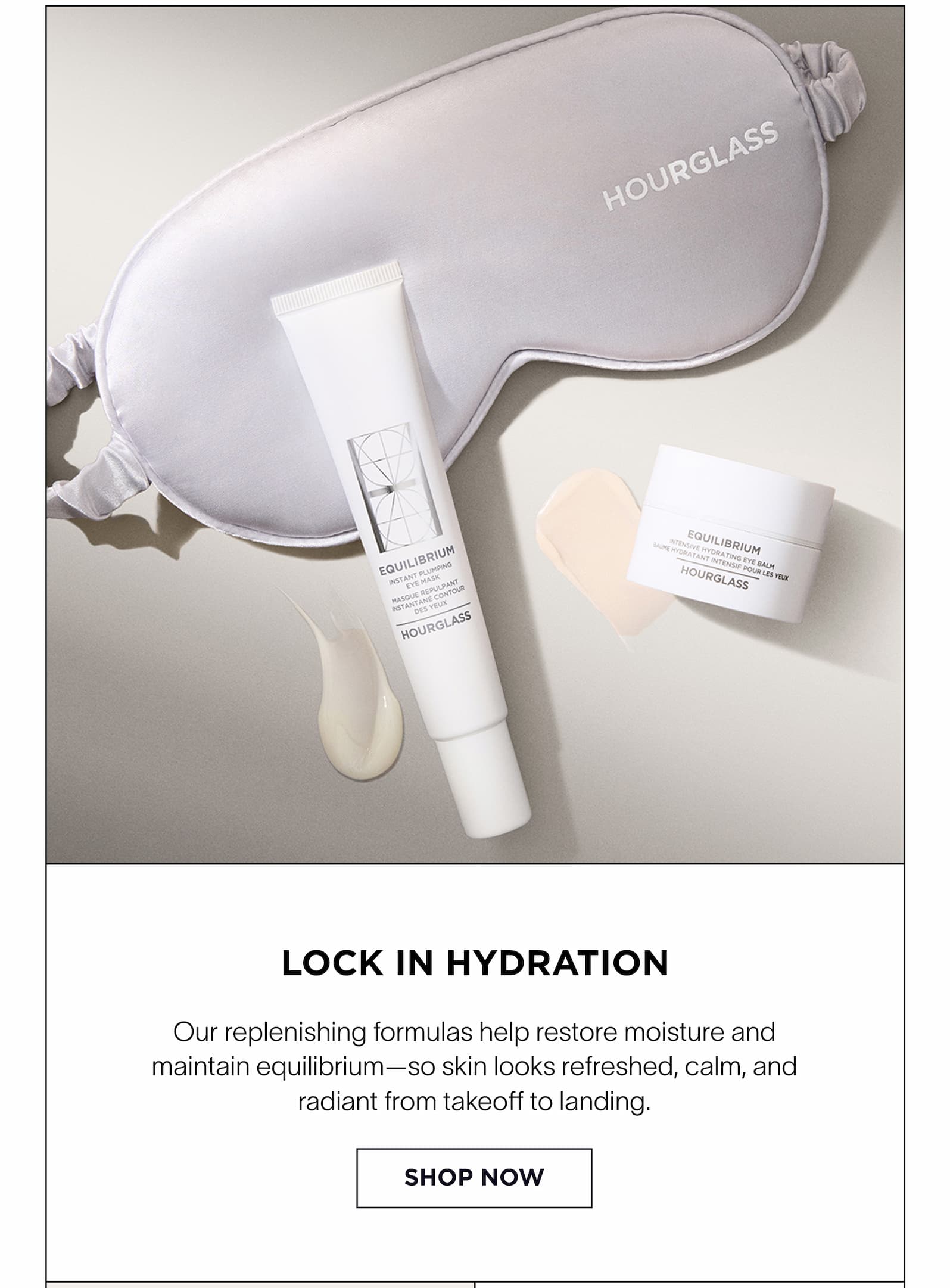 Hydration Bestsellers
