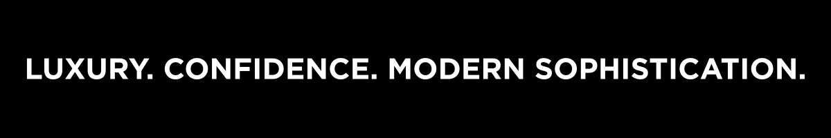 Tom Ford is now available at City Perfume | City Perfume | Shop Now