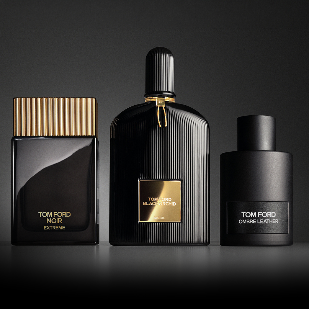 Tom Ford is now available at City Perfume | City Perfume | Shop Now