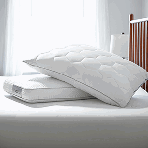 Pillows