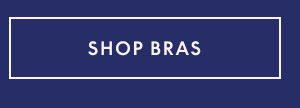 Shop Bras