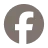 Facebook.