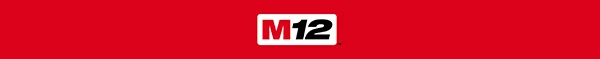 System Logo