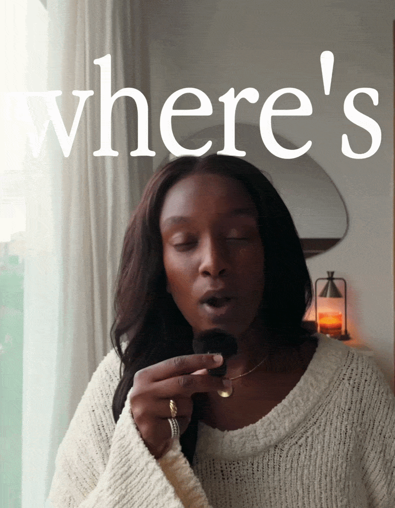 Rebecca Nkirote reviews O My Bag