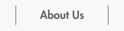 About Us