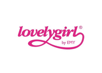 lovely girl