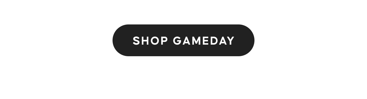 SHOP GAME DAY