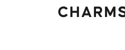 CHARMS