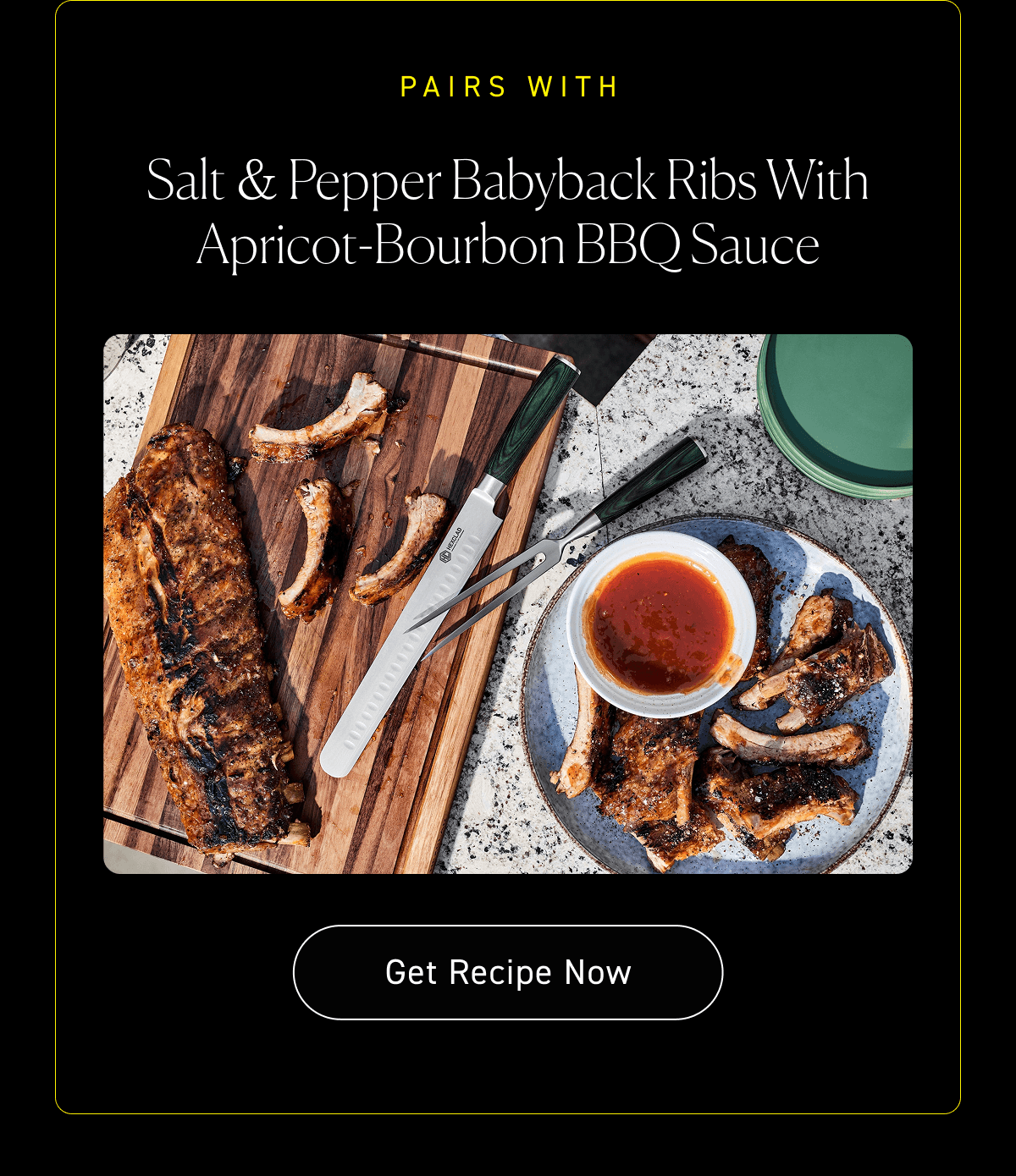 [Get Recipe Now]