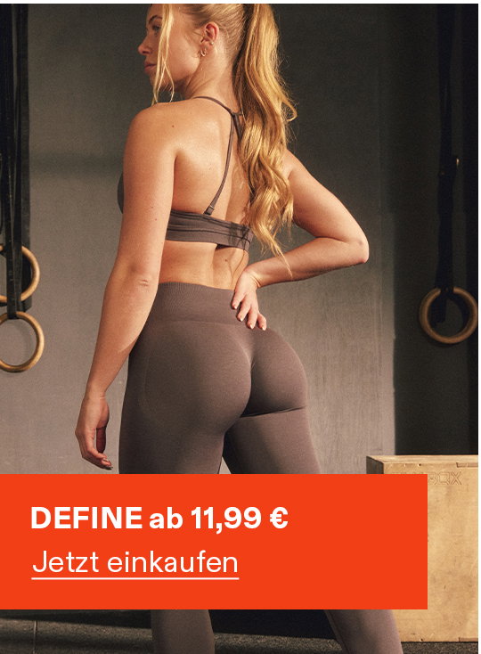 Image | Women's Best