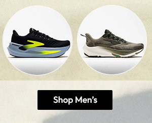 Shop Men's