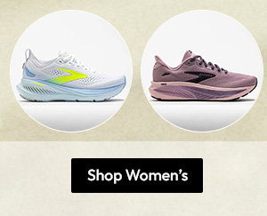 Shop Women's
