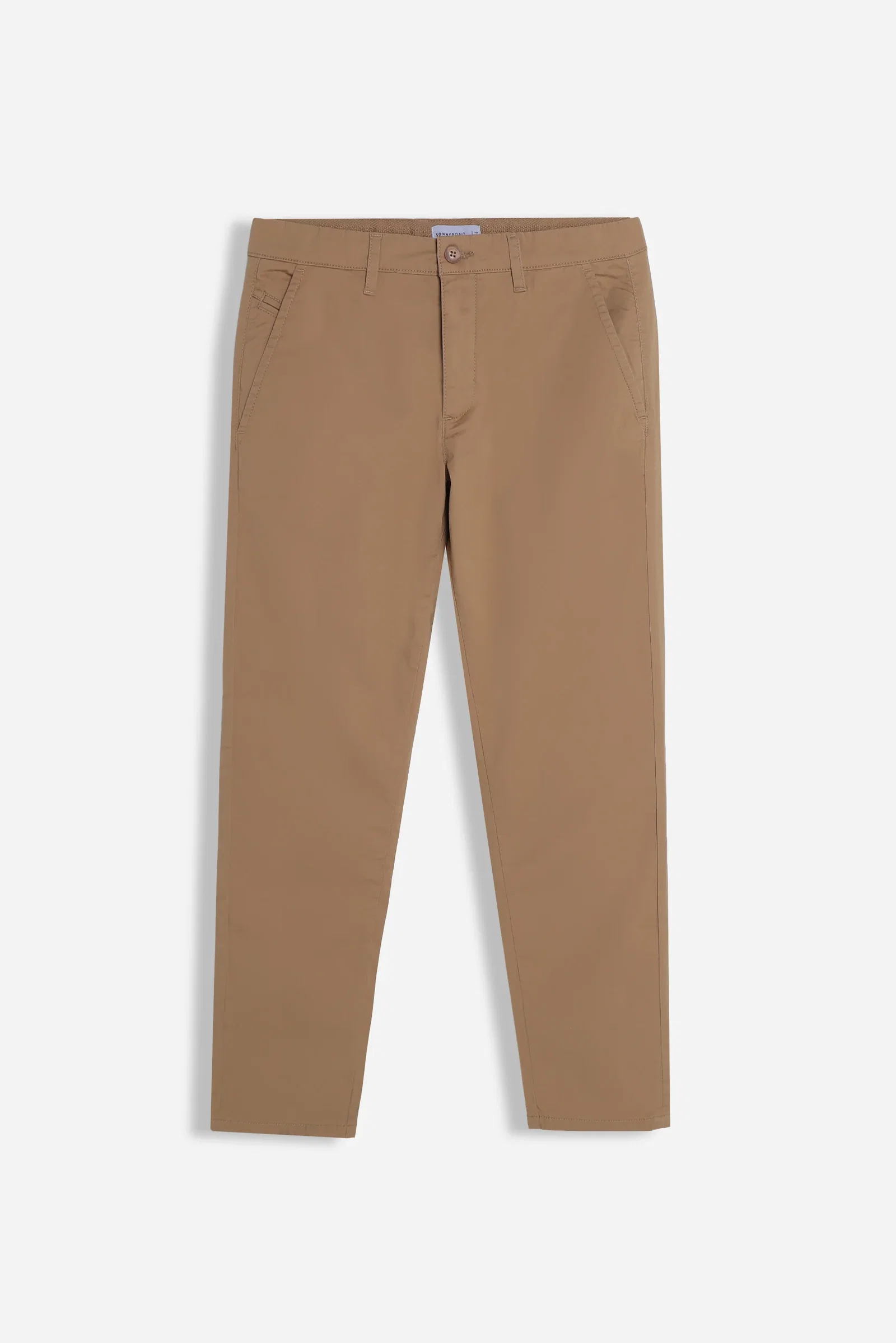 Image of PANTALONE CHINO BASIC