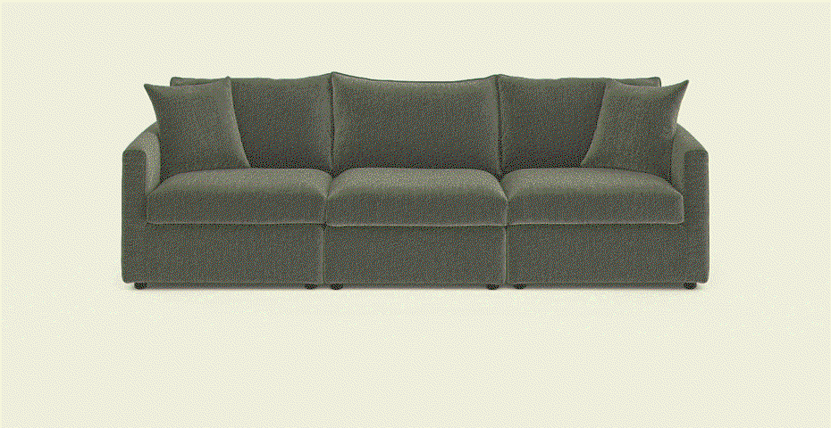 The Lenae Collection.