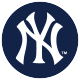Yankees