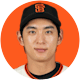 Jung Hoo Lee