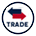 Trade