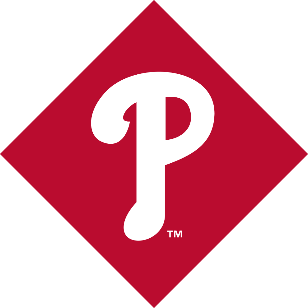 Phillies