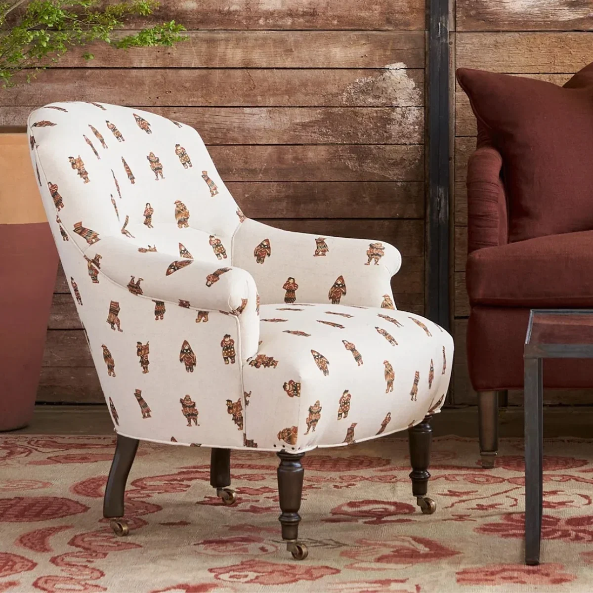 Image of Tulip Chair