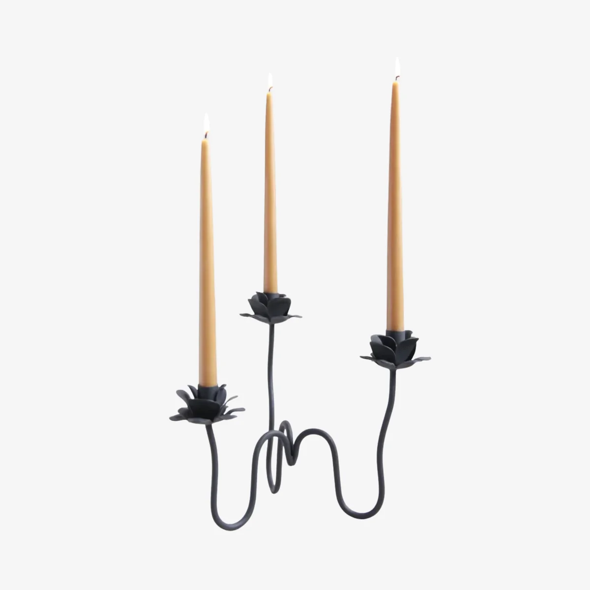 Image of Rana Candelabra