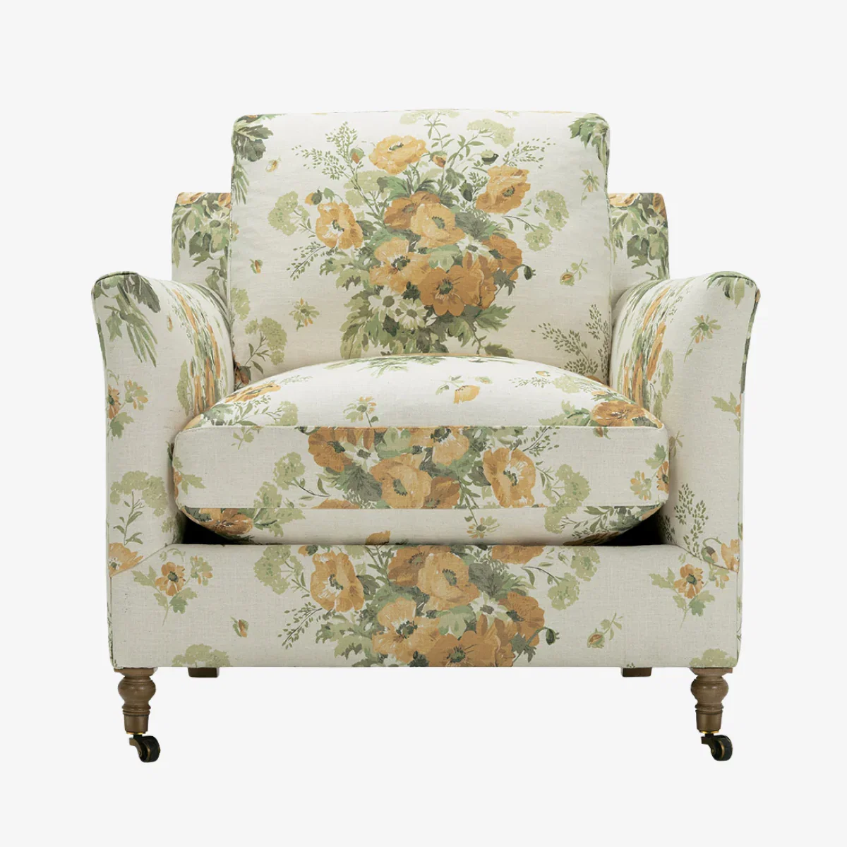 Image of Bruges Chair