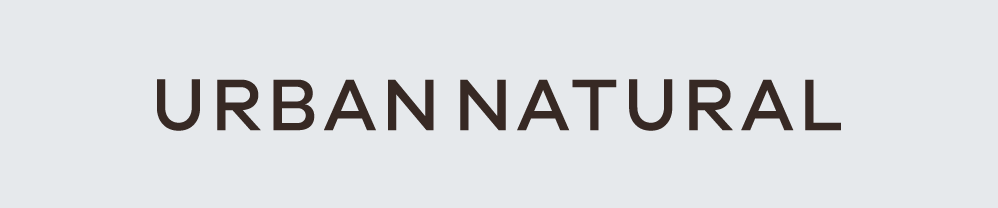 Urban Natural